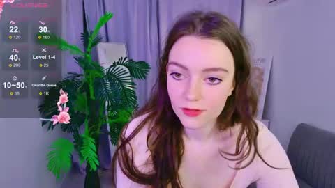 Snapshot of holly_kittenss chatting on 12, 6, 2026 Lana online show from 12, 6, 2026