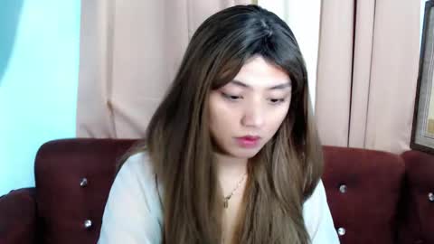 holly_maria69 online show from 27, 3, 2026