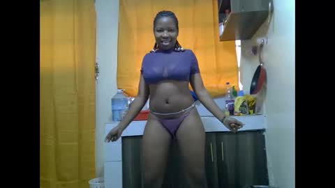 Snapshot of holly_molly11 chatting on 9, 9, 2025 holly molly11 online show from 9, 9, 2025