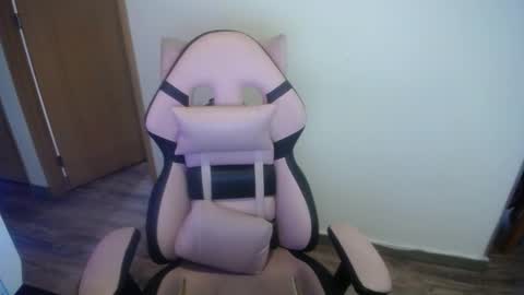 Holly online show from 24, 11, 2025