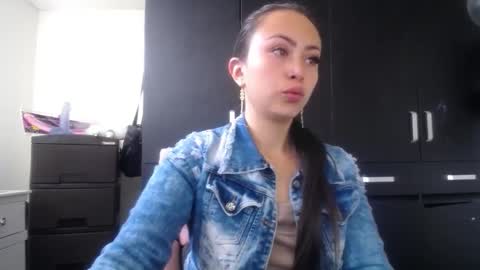 Holly online show from 18, 1, 2026