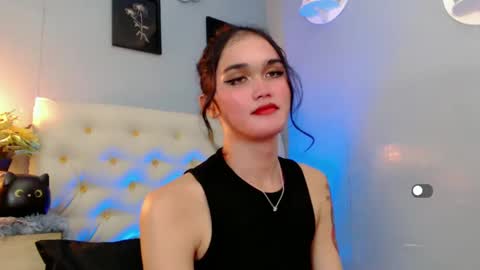 Apple online show from 20, 12, 2024