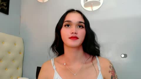 Apple online show from 24, 12, 2024