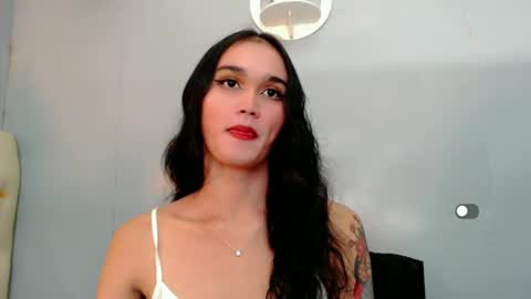 Apple online show from 27, 12, 2024