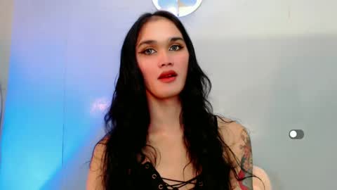 Apple online show from 25, 1, 2025