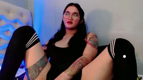 Apple online show from 13, 2, 2026