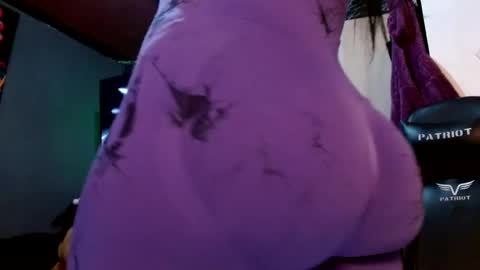 holly_thomsonx69 online show from 1, 1, 2025