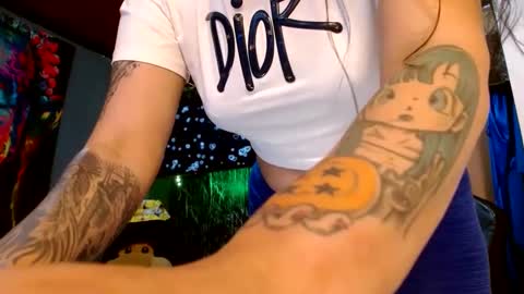 holly_thomsonx69 online show from 28, 2, 2025