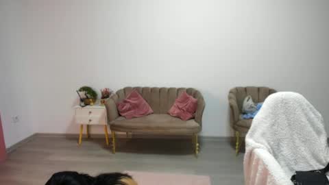 Snapshot of holly_wood18 chatting on 26, 6, 2026 holly_wood18 online show from 26, 6, 2026