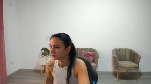 Snapshot of holly_wood18 chatting on 6, 7, 2026 holly_wood18 online show from 6, 7, 2026