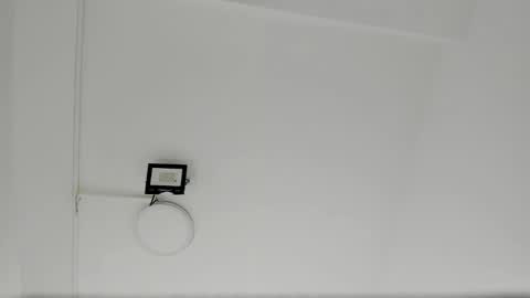 Sofia online show from 20, 2, 2026