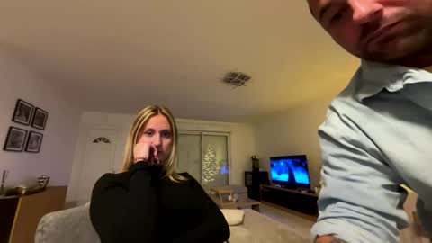 hollyandelon online show from 19, 11, 2025