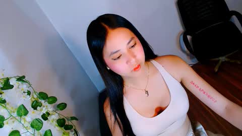 YOUR GODDESS CLARITA online show from 9, 11, 2025