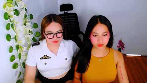 YOUR GODDESS CLARITA online show from 10, 11, 2025