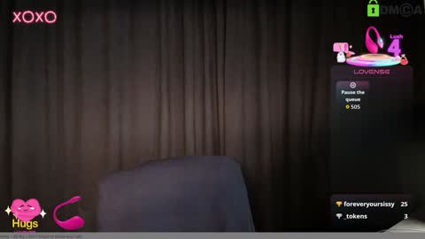 Snapshot of hollyextra chatting on 7, 11, 2025 hollyextra online show from 7, 11, 2025