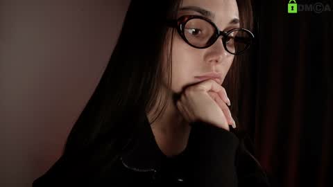 hollyextra online show from 15, 2, 2026