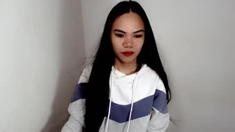 hollyhalo online show from 12, 10, 2025