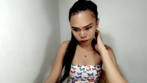 hollyhalo online show from 1, 11, 2025