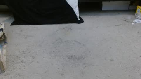 Holly Hawkes online show from 30, 1, 2025