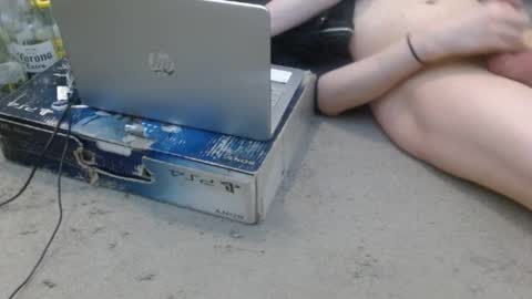 Holly Hawkes online show from 11, 2, 2025