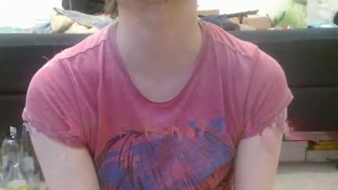 Holly Hawkes online show from 25, 2, 2025