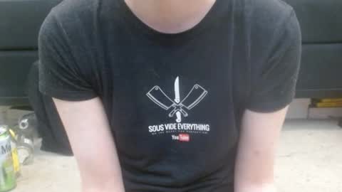 Holly Hawkes online show from 26, 2, 2025