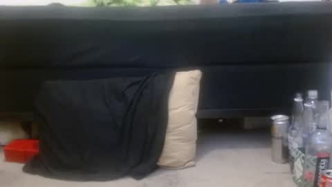 Holly Hawkes online show from 18, 9, 2025