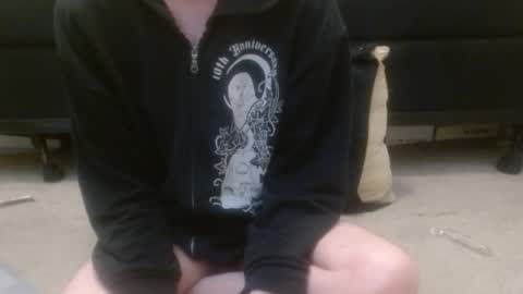 Holly Hawkes online show from 21, 9, 2025