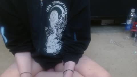 Holly Hawkes online show from 30, 9, 2025