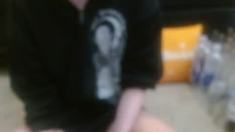 Snapshot of hollyhawkes chatting on 28, 5, 2026 Holly Hawkes online show from 28, 5, 2026