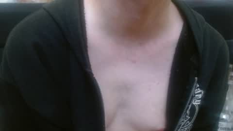 Snapshot of hollyhawkes chatting on 1, 6, 2026 Holly Hawkes online show from 1, 6, 2026