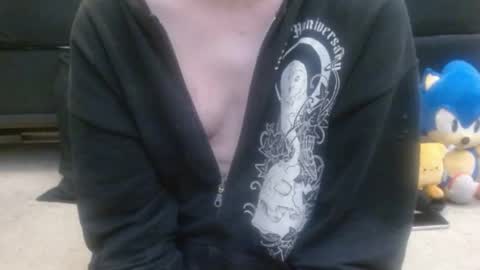 Snapshot of hollyhawkes chatting on 3, 6, 2026 Holly Hawkes online show from 3, 6, 2026