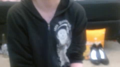 Snapshot of hollyhawkes chatting on 5, 6, 2026 Holly Hawkes online show from 5, 6, 2026