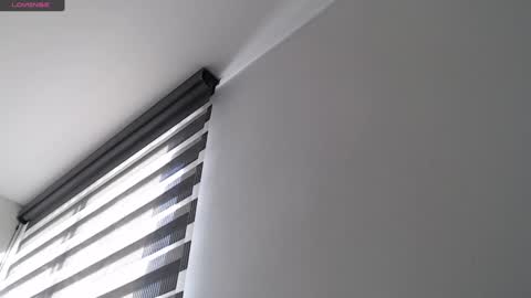 Snapshot of hollykoff chatting on 4, 12, 2024 space online show from 4, 12, 2024