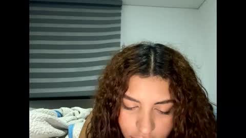 Snapshot of hollykoff chatting on 28, 1, 2025 space online show from 28, 1, 2025