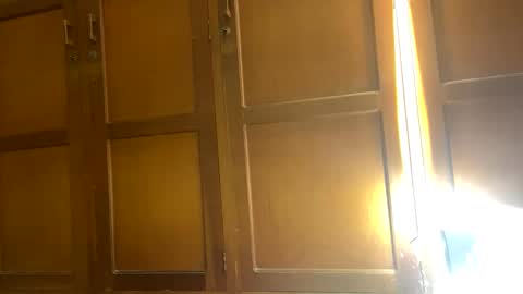 Snapshot of hollykoff chatting on 20, 2, 2025 space online show from 20, 2, 2025