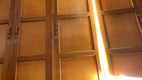 Snapshot of hollykoff chatting on 20, 2, 2025 space online show from 20, 2, 2025