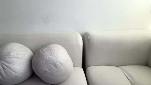 space online show from 8, 4, 2026