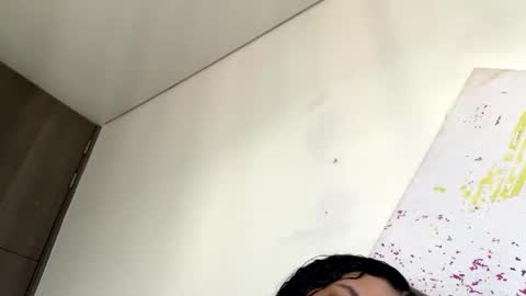 space online show from 12, 4, 2026