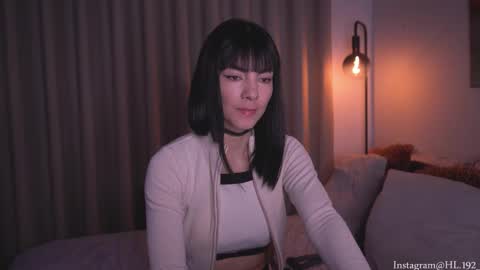 Holly Linder online show from 15, 2, 2026