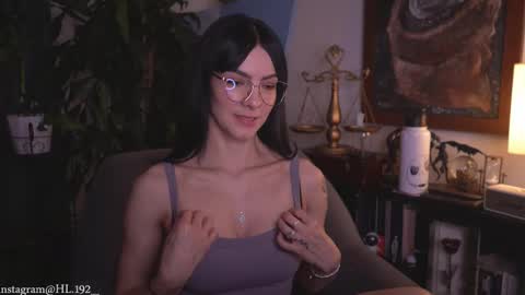 Holly Linder online show from 26, 2, 2026