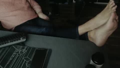 hollymollysucker online show from 27, 12, 2024