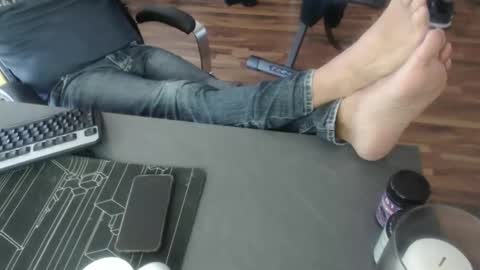 hollymollysucker online show from 13, 1, 2025