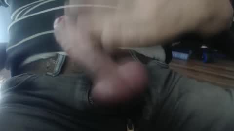 hollymollysucker online show from 13, 2, 2025