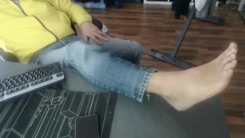 hollymollysucker online show from 15, 2, 2025