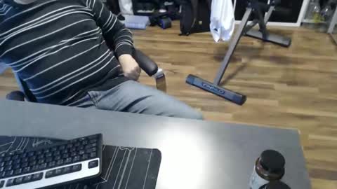 hollymollysucker online show from 24, 2, 2025