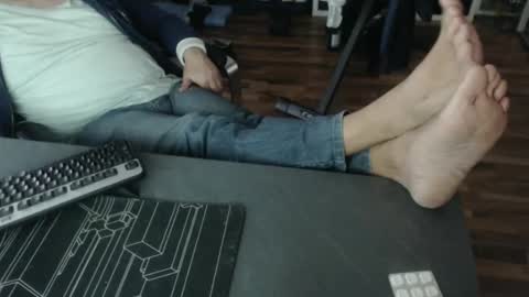 hollymollysucker online show from 7, 3, 2025