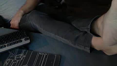 hollymollysucker online show from 19, 11, 2025