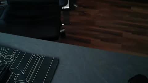 hollymollysucker online show from 19, 1, 2026