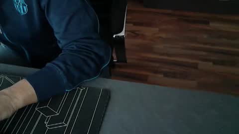 hollymollysucker online show from 16, 2, 2026